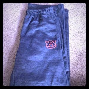 🌟🌟Auburn Sweatpants